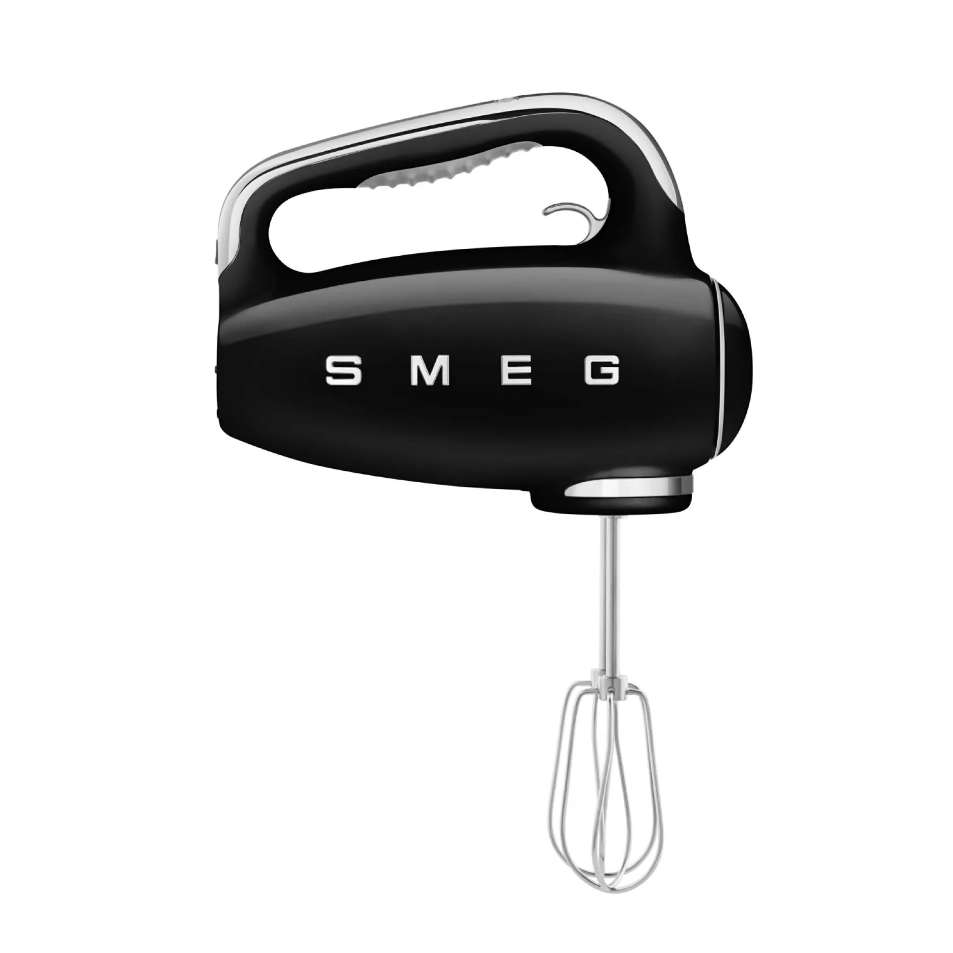 Handmixer smeg