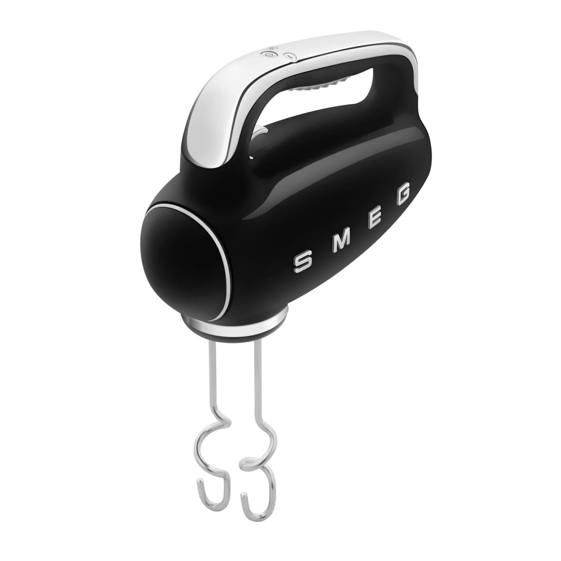 Handmixer smeg