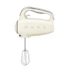 Handmixer smeg