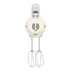 Handmixer smeg