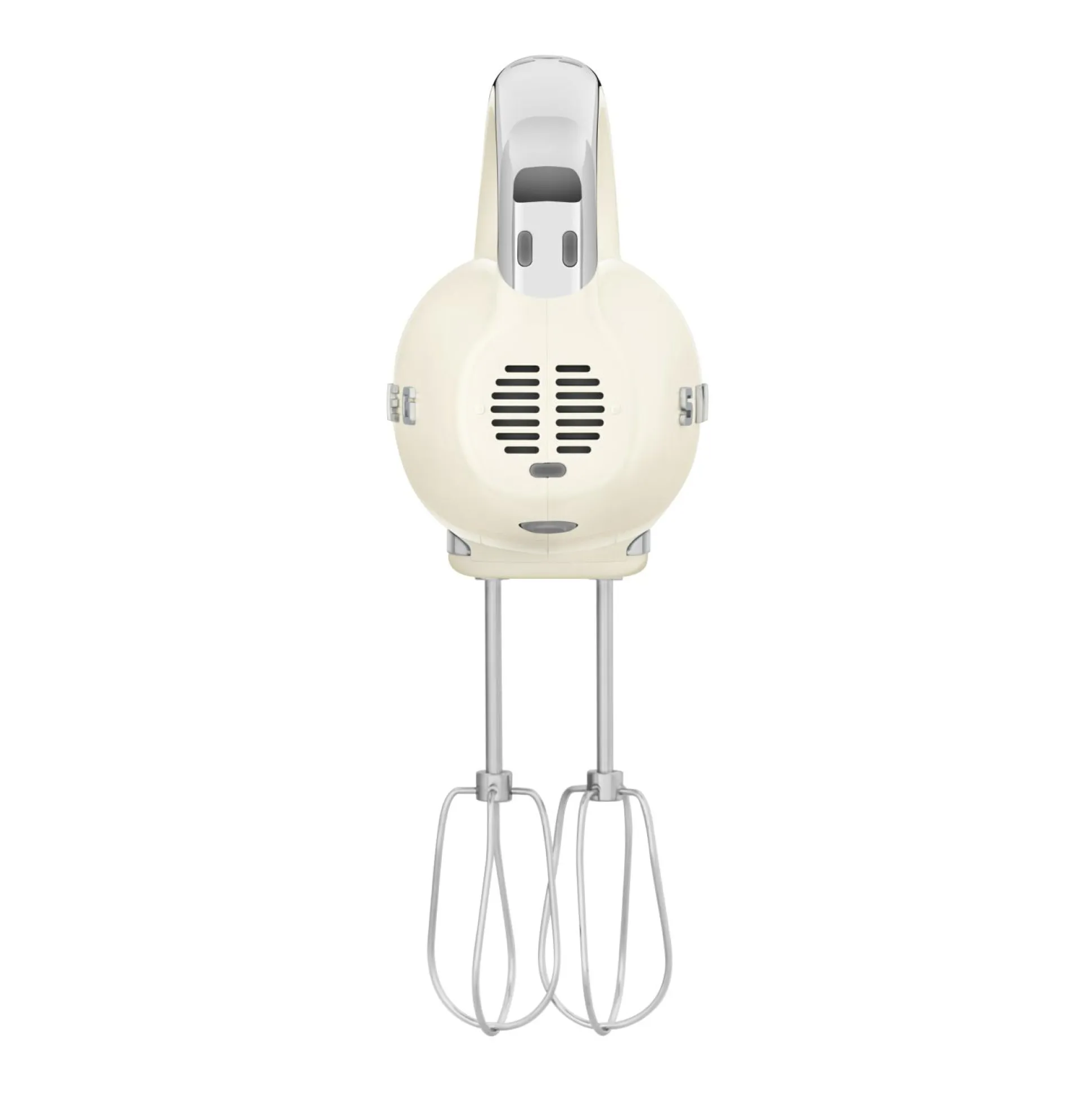 Handmixer smeg