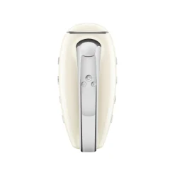 Handmixer smeg