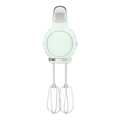 Handmixer smeg