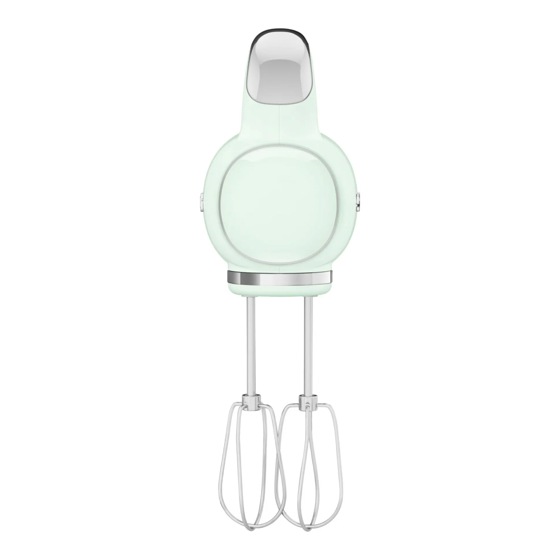 Handmixer smeg