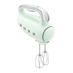 Handmixer smeg