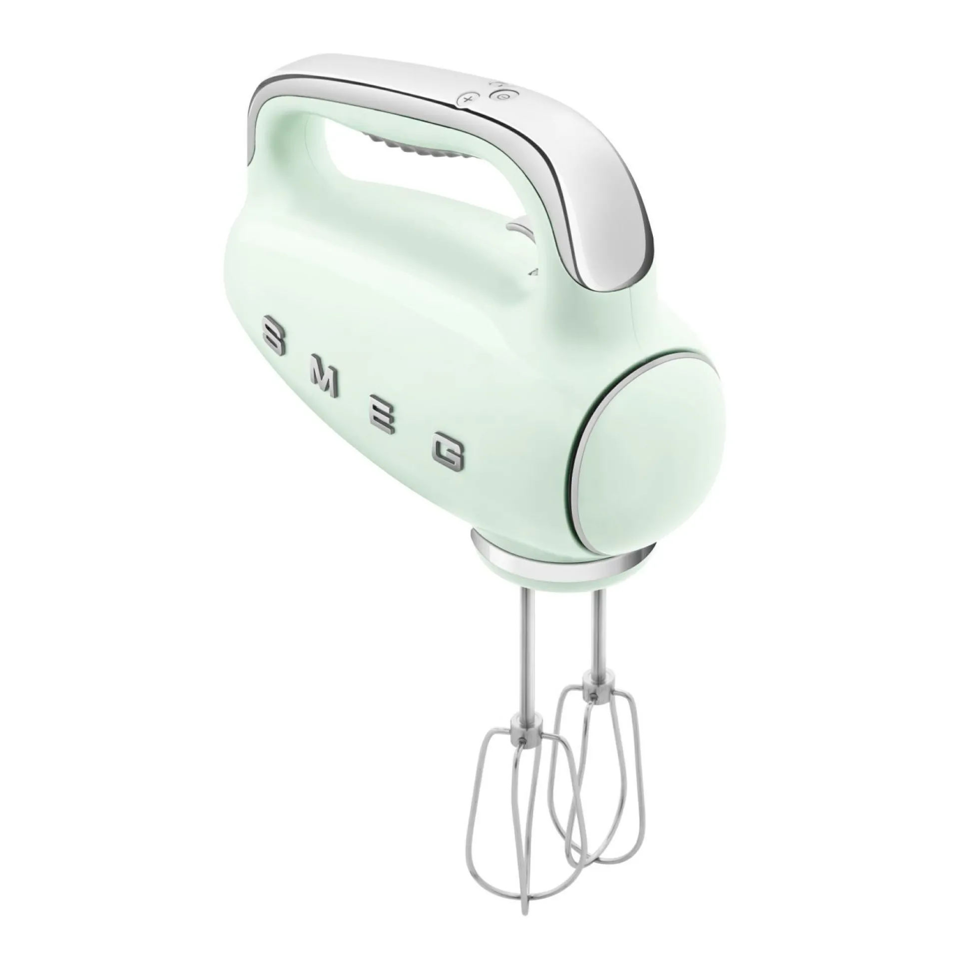 Handmixer smeg