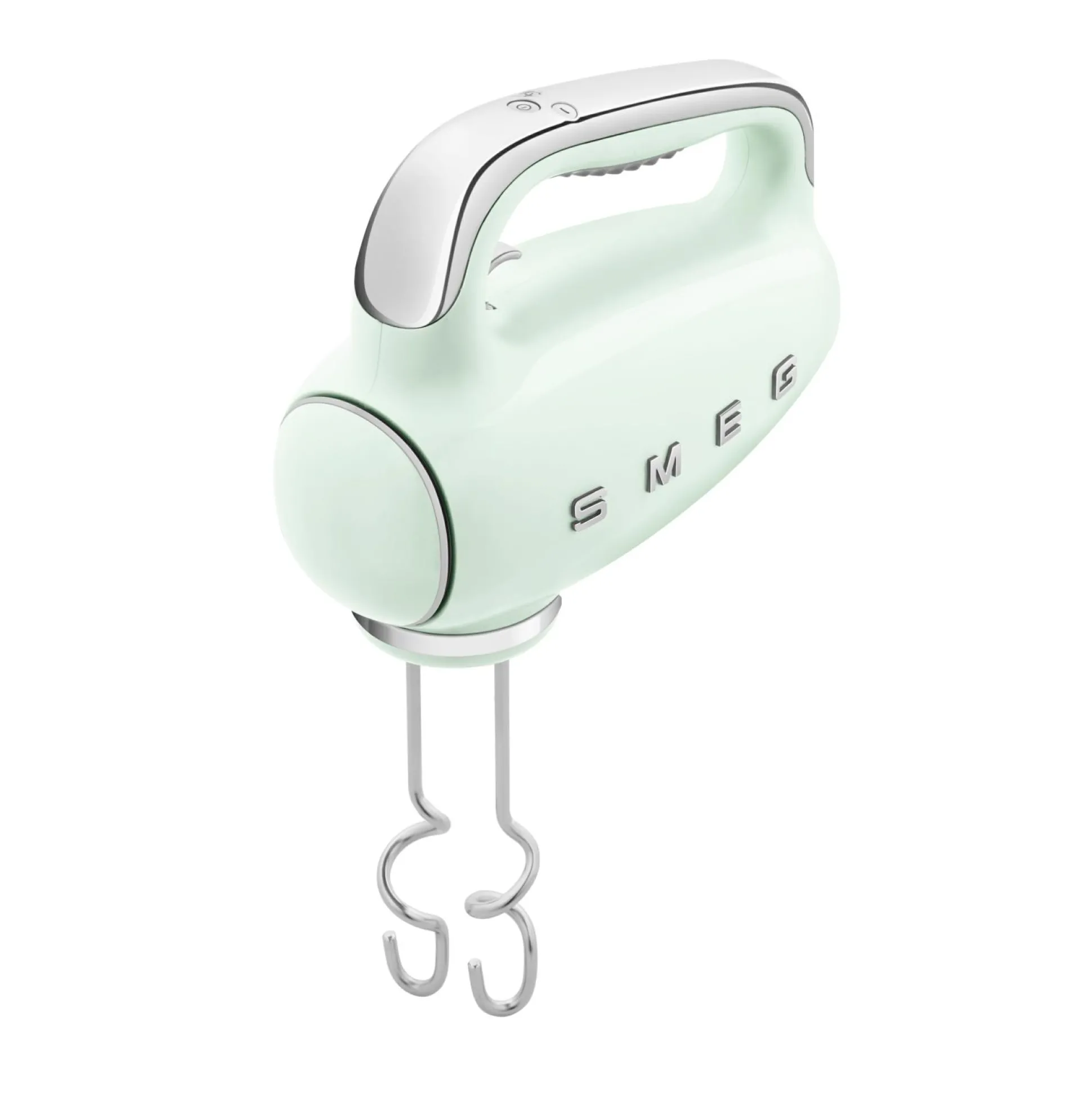 Handmixer smeg