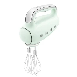 Handmixer smeg