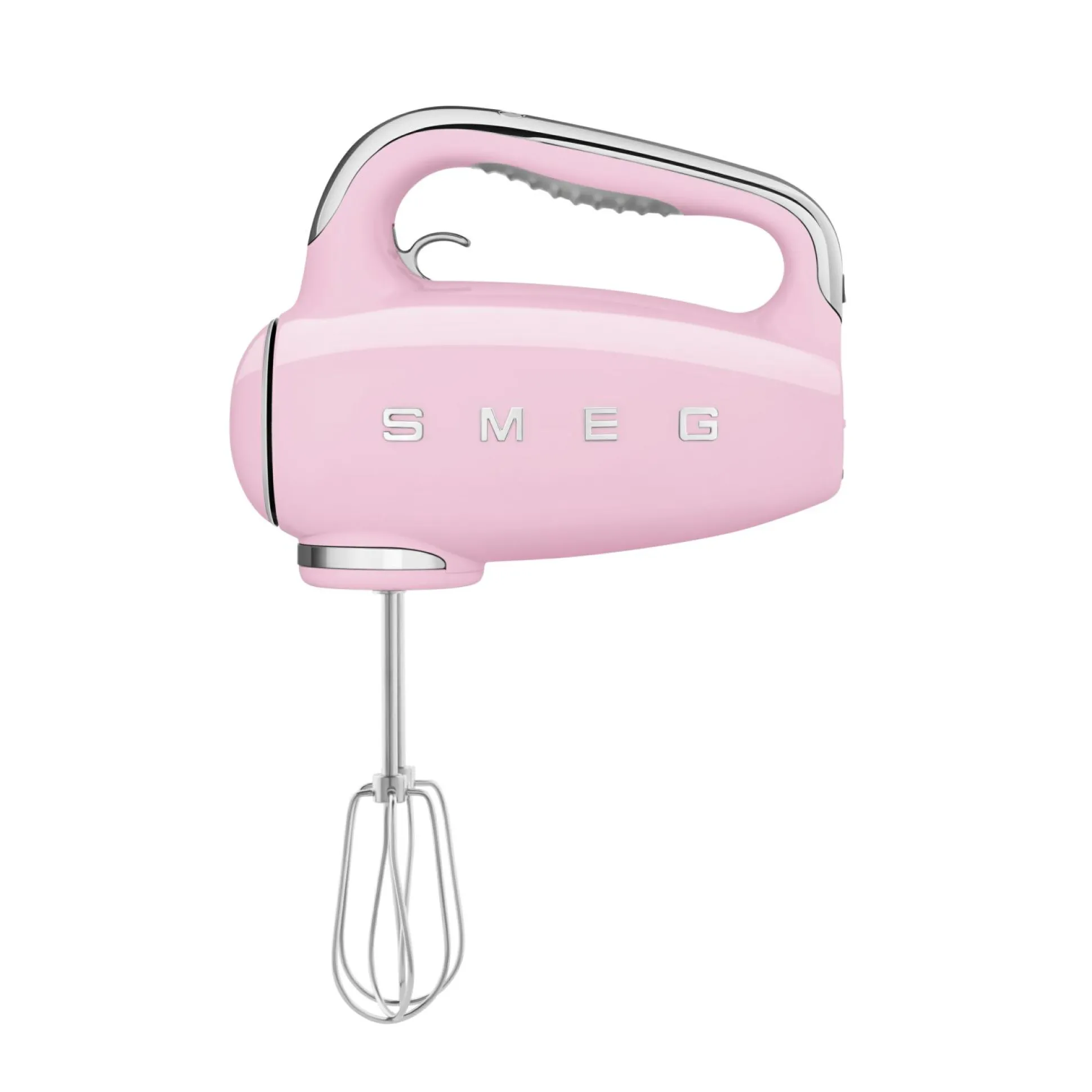 Handmixer smeg