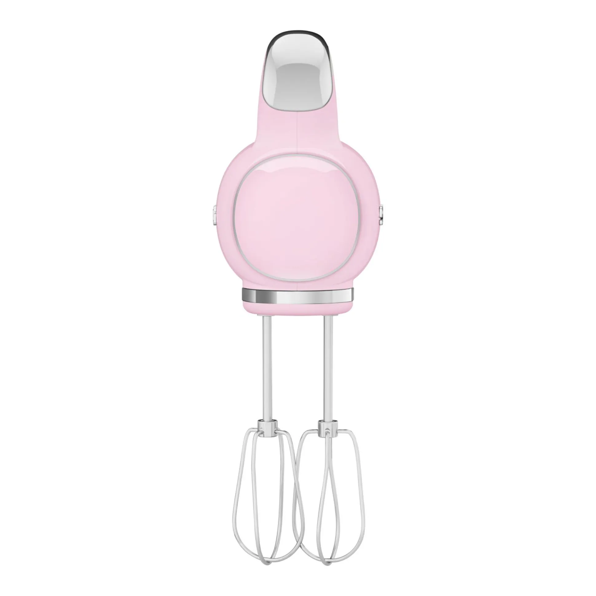 Handmixer smeg