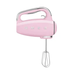 Handmixer smeg