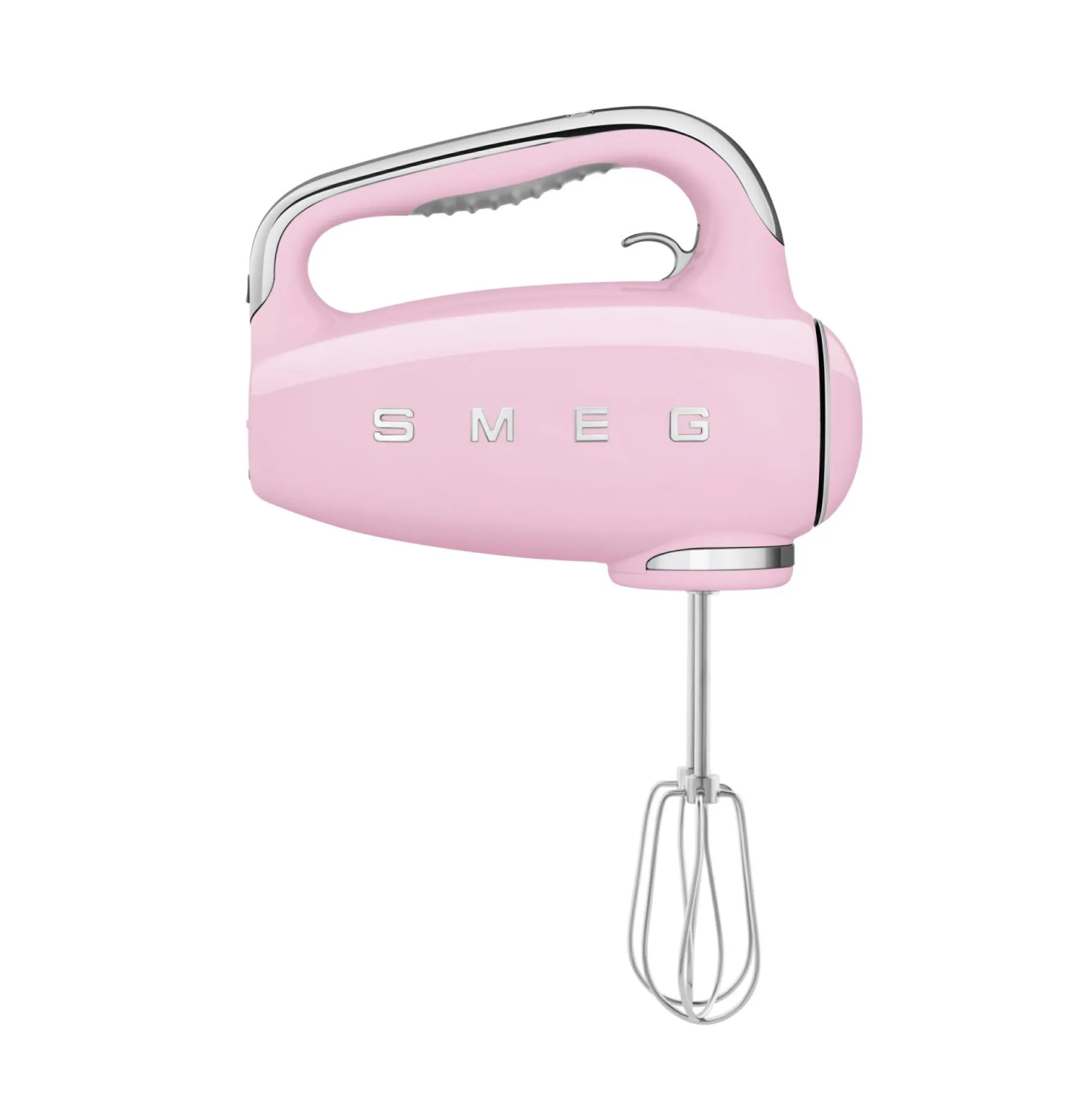 Handmixer smeg
