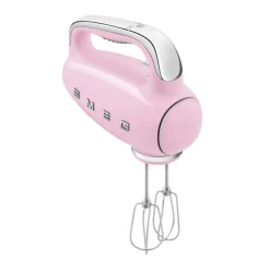 Handmixer smeg