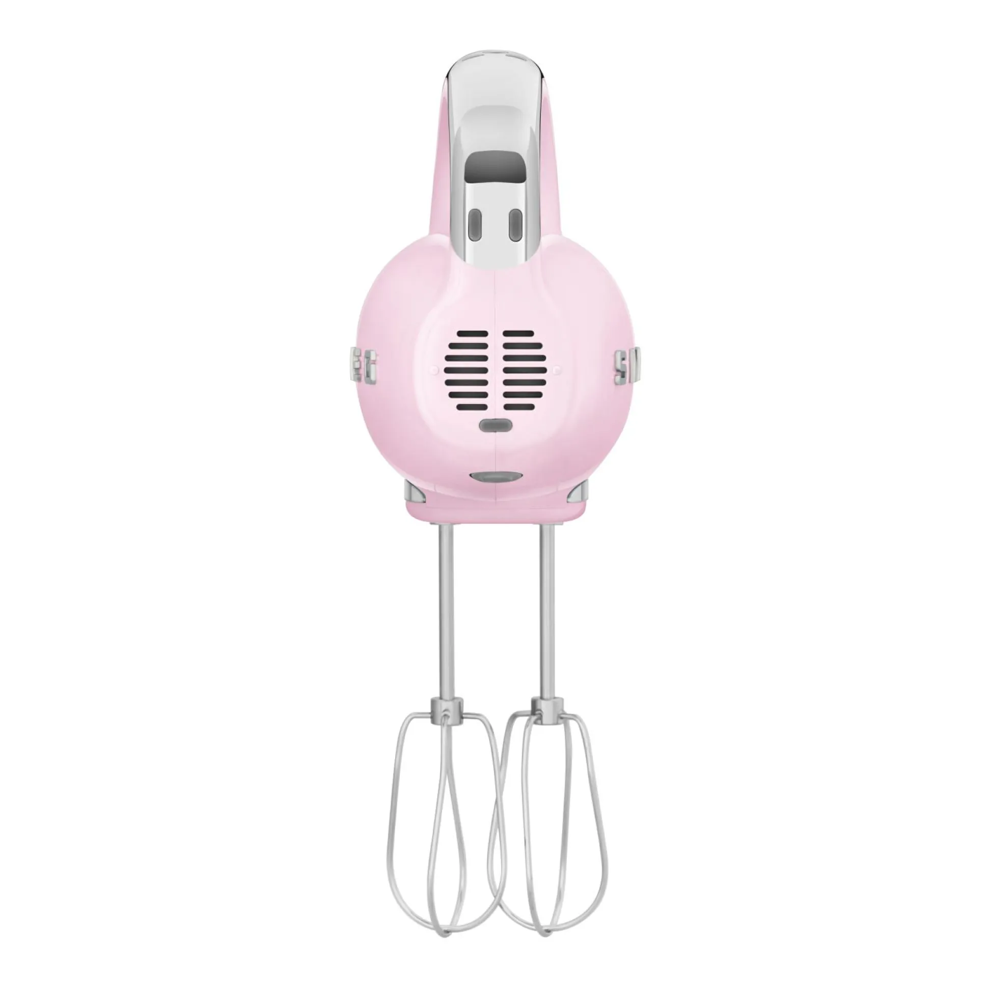 Handmixer smeg