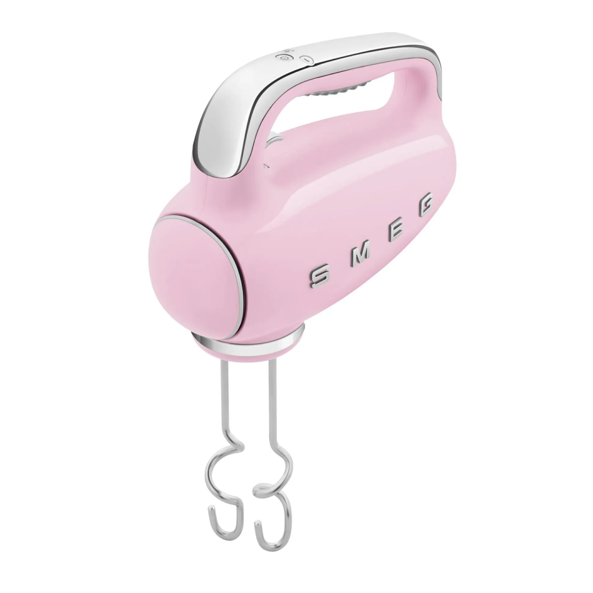 Handmixer smeg