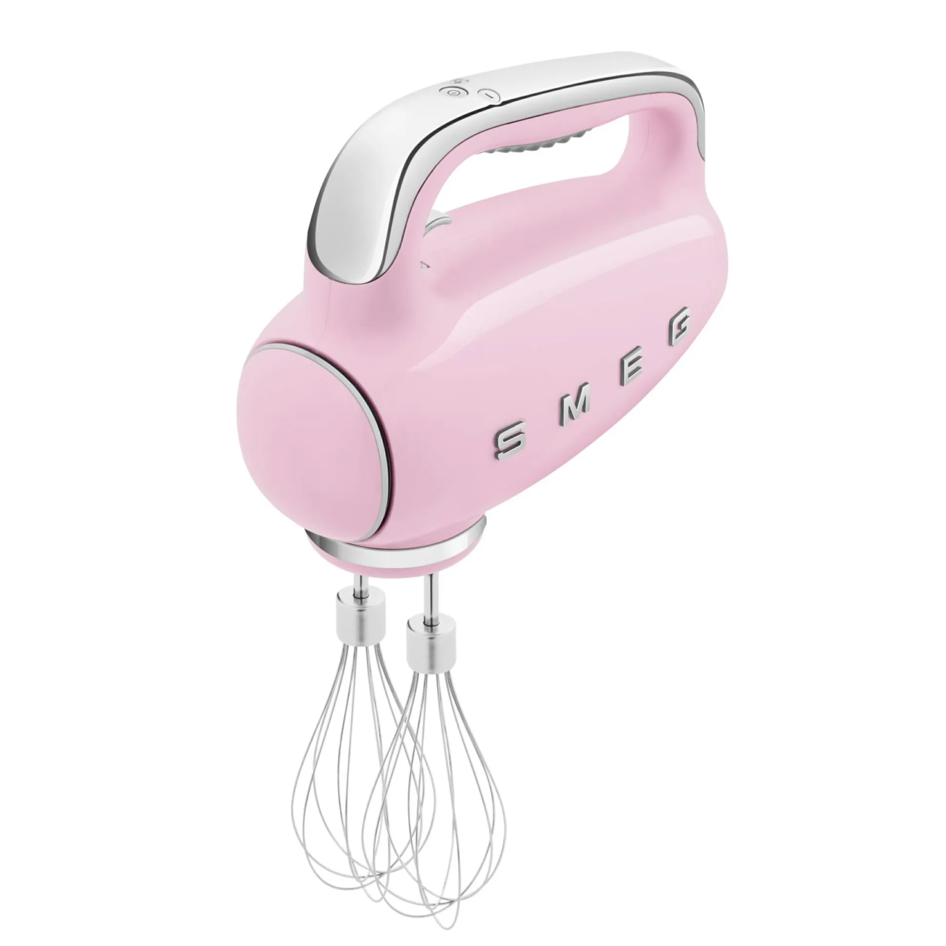Handmixer smeg