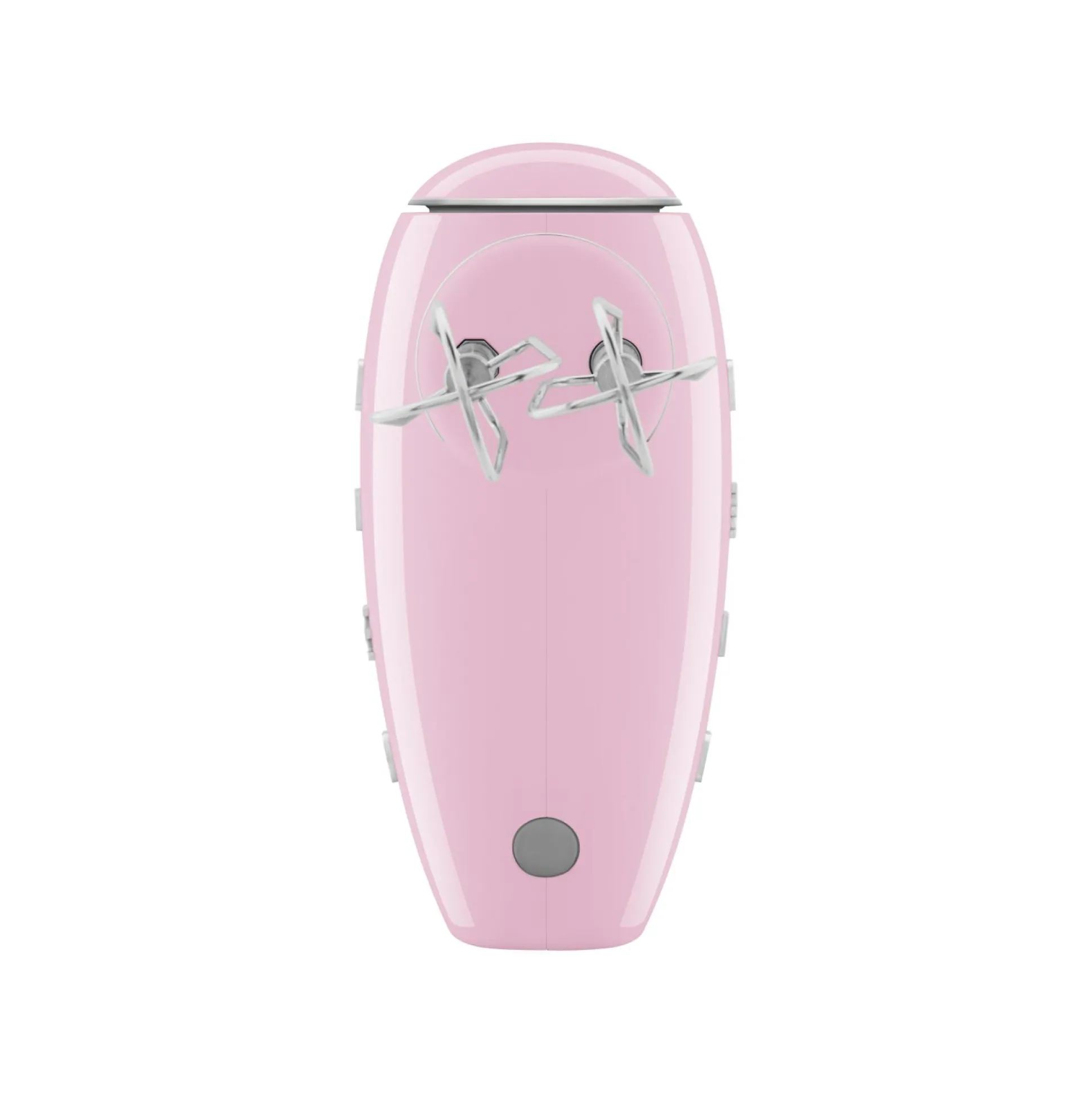 Handmixer smeg