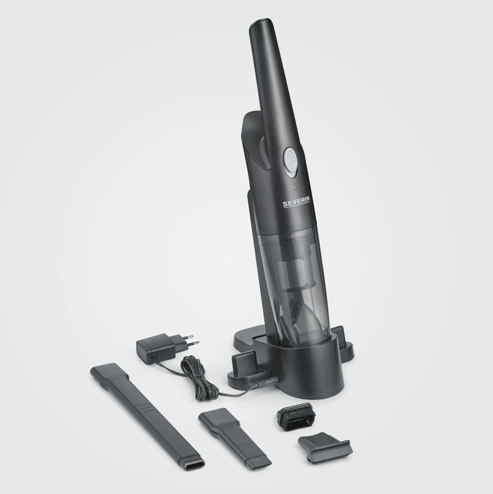 Handstaubsauger SEVERIN HV7130