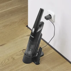 Handstaubsauger SEVERIN HV7130