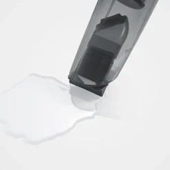 Handstaubsauger SEVERIN HV7130