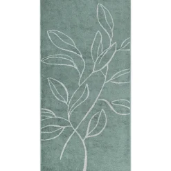 Handtuch ATELIER Floral