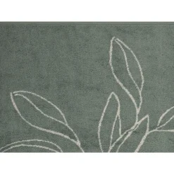 Handtuch ATELIER Floral