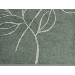 Handtuch ATELIER Floral