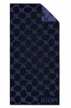 Handtuch JOOP! CLASSIC