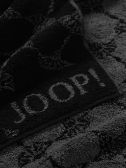 Handtuch JOOP! CLASSIC