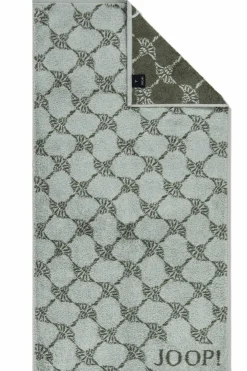 Handtuch JOOP! CLASSIC