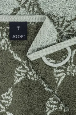 Handtuch JOOP! CLASSIC