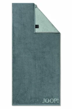 Handtuch JOOP! CLASSIC