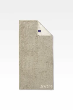 Handtuch JOOP! CLASSIC
