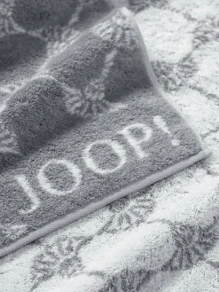 Handtuch JOOP! CLASSIC