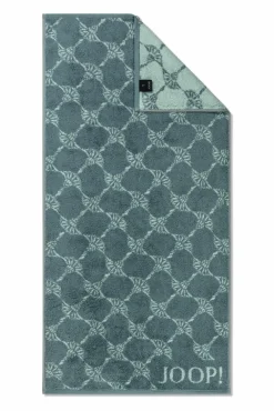 Handtuch JOOP! CLASSIC