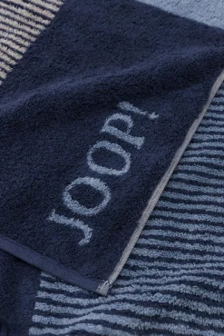 Handtuch JOOP! DIVIDED