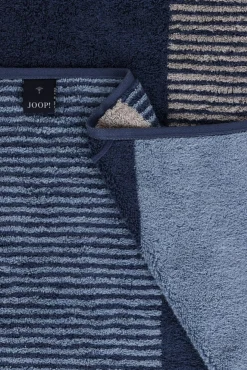 Handtuch JOOP! DIVIDED