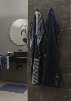 Handtuch JOOP! DIVIDED