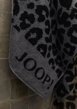 Handtuch JOOP! LEO