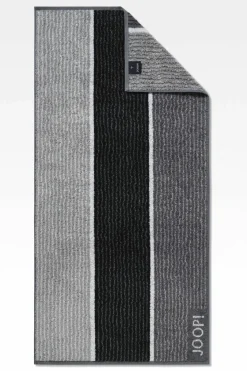 Handtuch JOOP! SIGNATURE