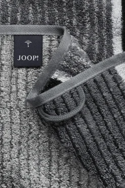 Handtuch JOOP! SIGNATURE