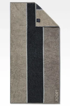 Handtuch JOOP! SIGNATURE