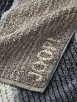 Handtuch JOOP! SIGNATURE