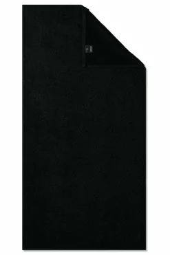 Handtuch JOOP! UNI CORNFLOWER