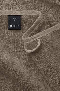 Handtuch JOOP! UNI CORNFLOWER