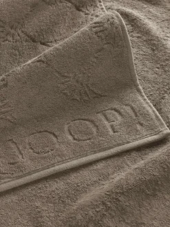 Handtuch JOOP! UNI CORNFLOWER