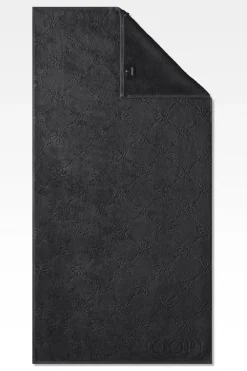 Handtuch JOOP! UNI CORNFLOWER