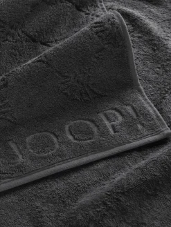 Handtuch JOOP! UNI CORNFLOWER