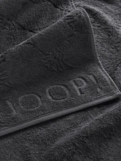 Handtuch JOOP! UNI CORNFLOWER