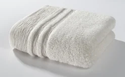 Handtuch KENBORG ORGANIC